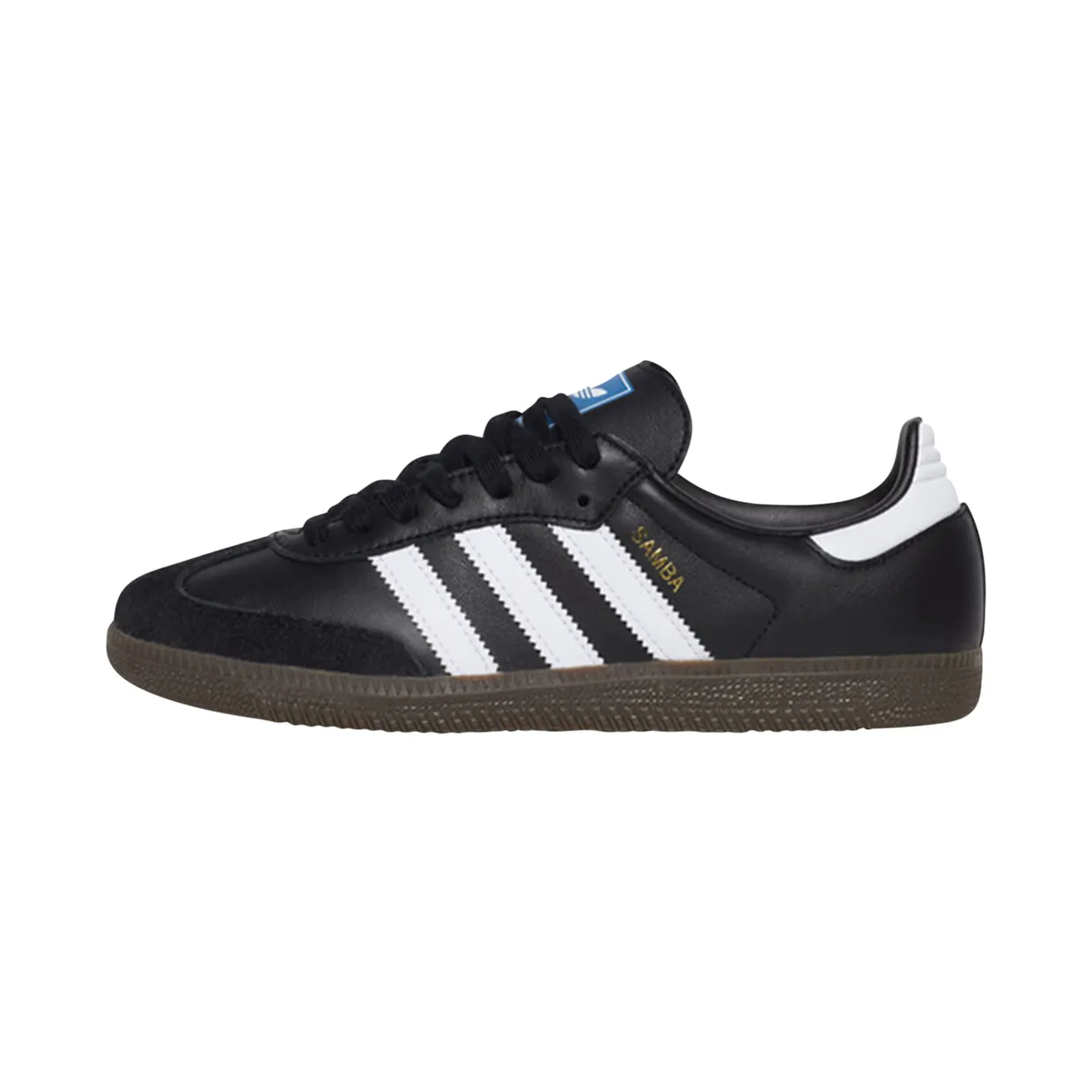 adidas-samba IG9031