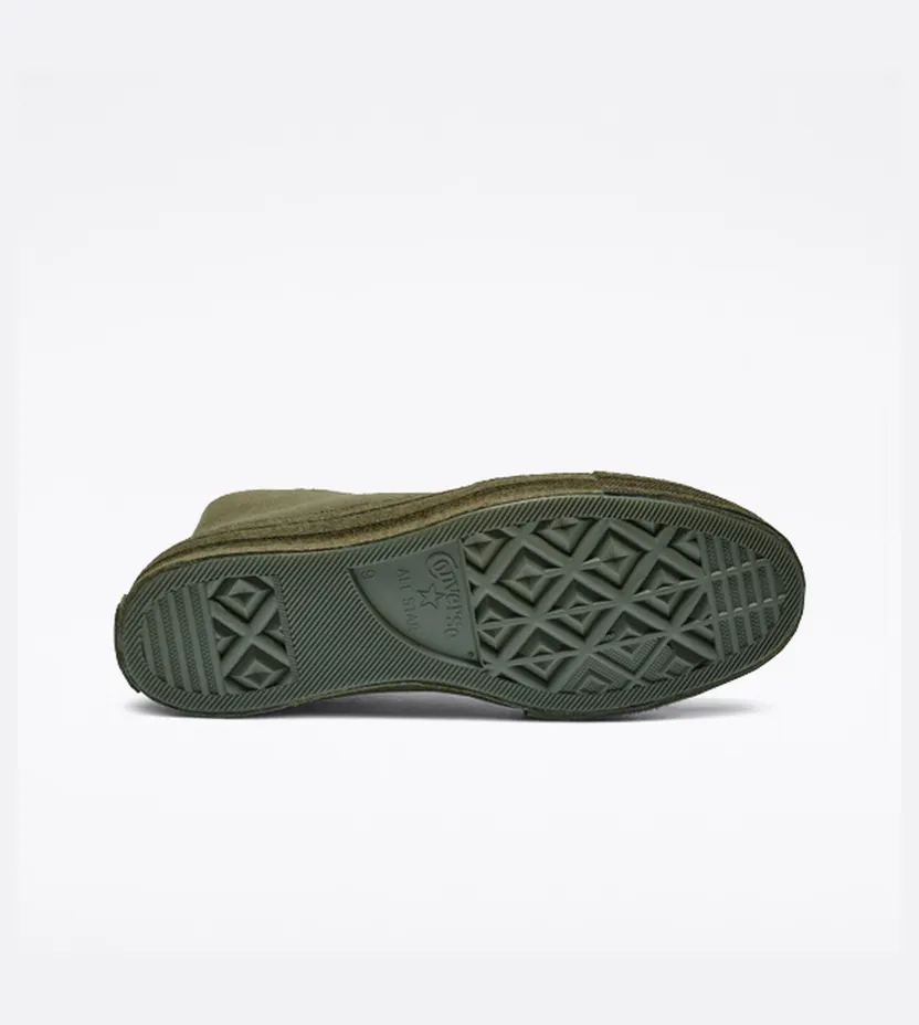 converse-chuck-taylor-all-star 162954C