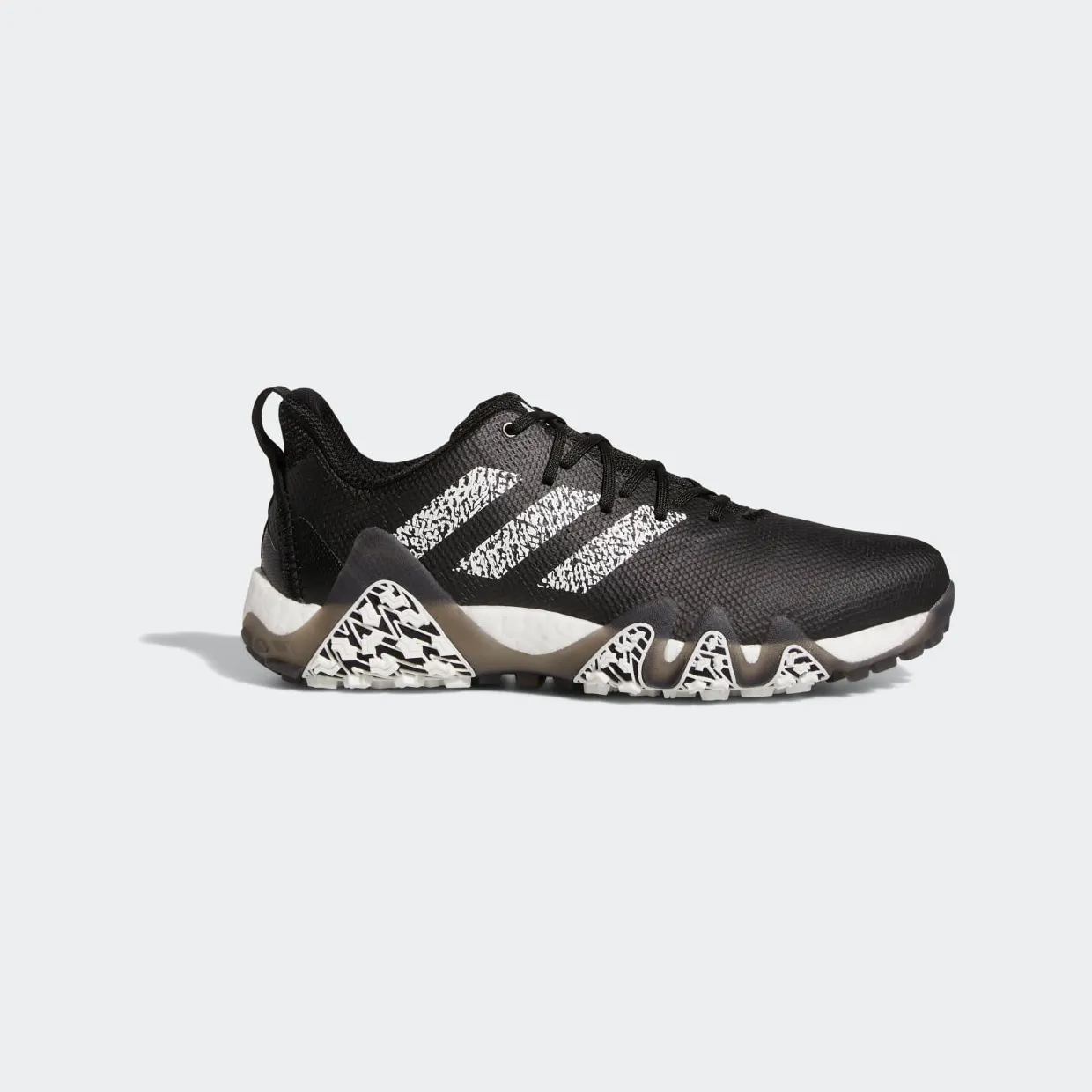 adidas-codechaos GX2618