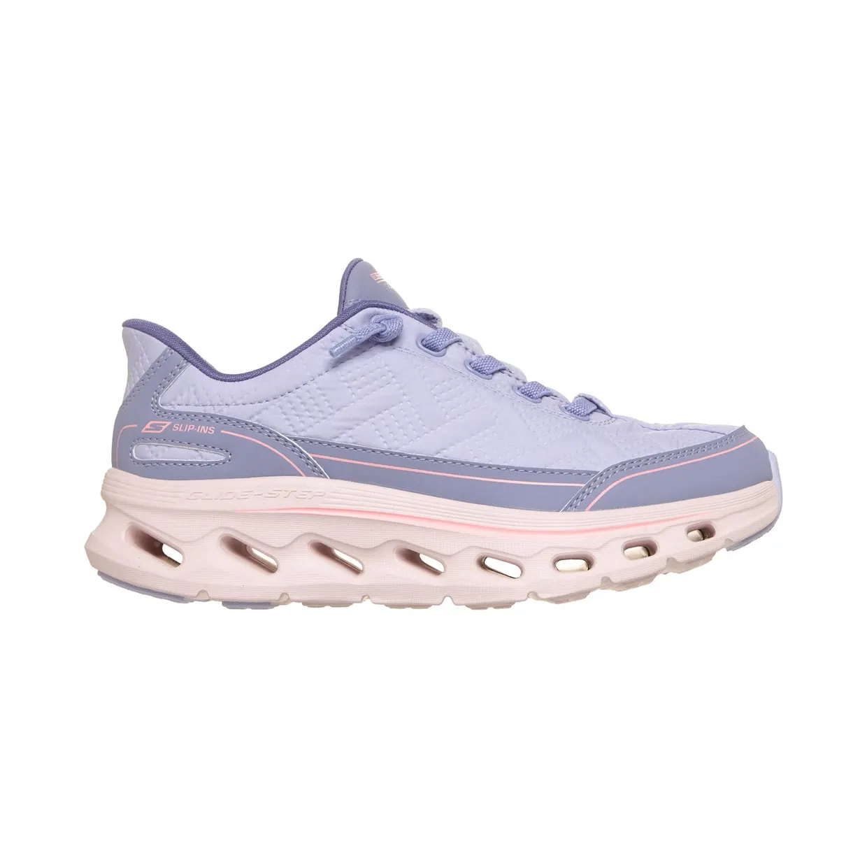 skechers-glide-step 304008L_LAV