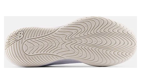 new-balance-696 MCH696M6