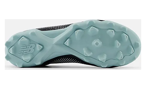 new-balance-freezelx FREEZJB5
