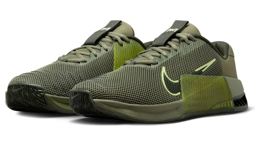 nike-metcon DZ2617-300