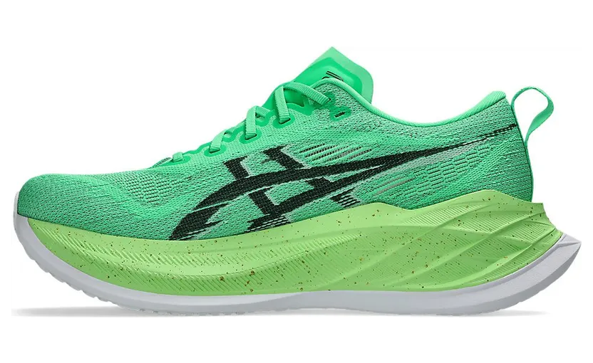 asics-superblast 1013A185-300