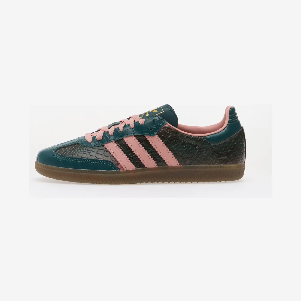 adidas-samba KK2473