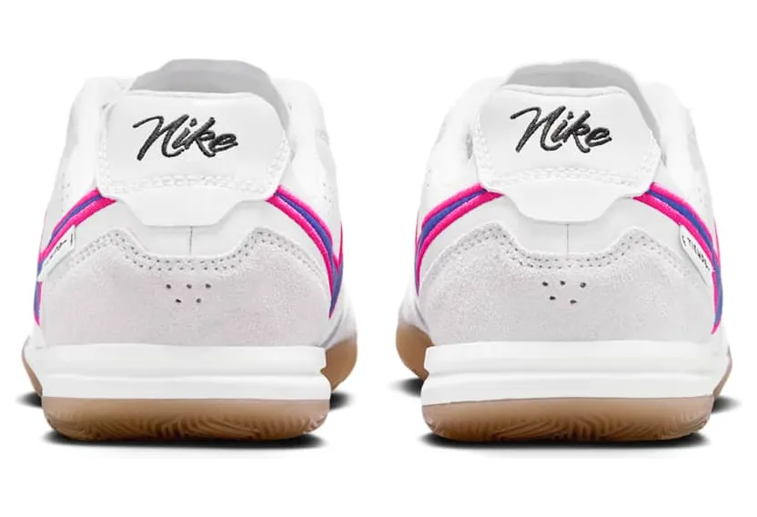 nike-streetgato IB5039-146