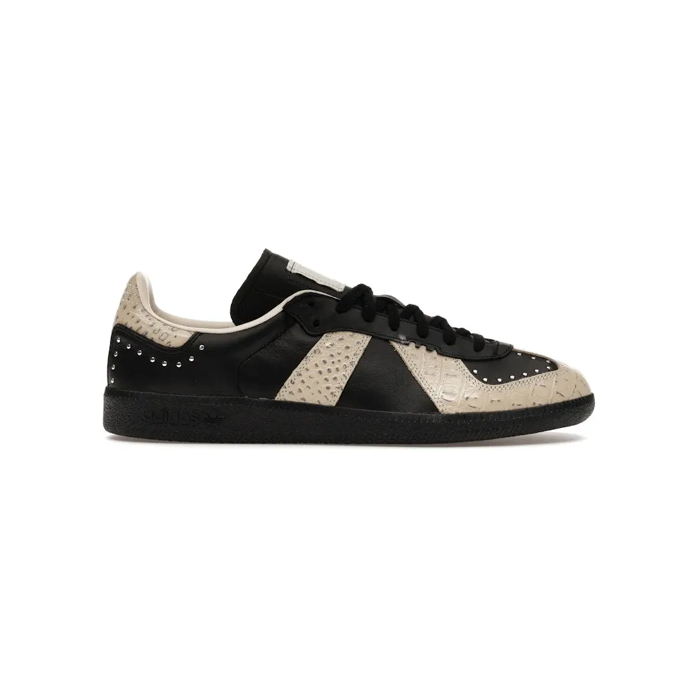 Adidas BW Army Core Black/Wonder White (KJ5019)