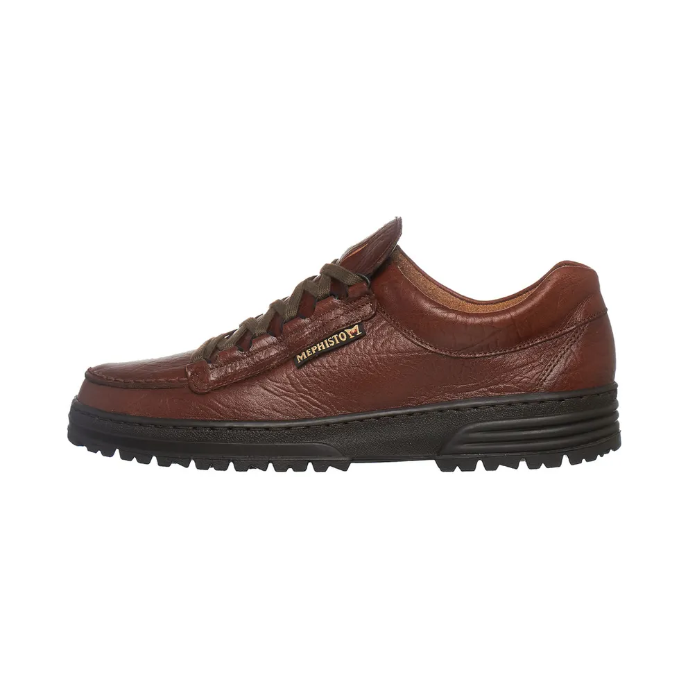 Mephisto Cruiser Mamouth Desert (P1518646)