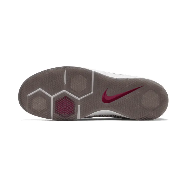nike-jordan 828037-016