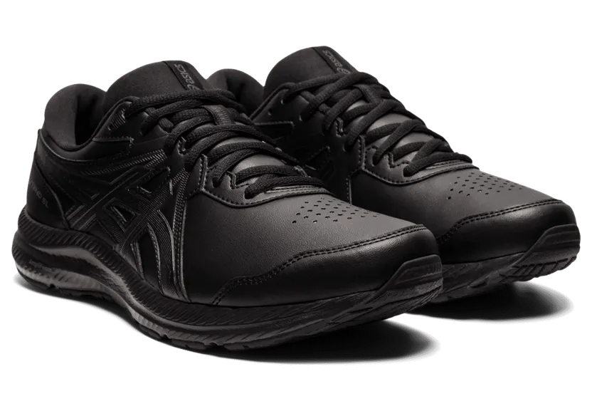 asics-gel-contend 1131A049.001