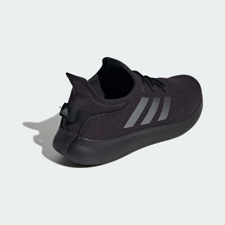 adidas-cloudfoam-pure ID5636