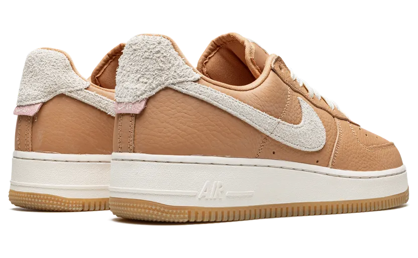 nike-air-force DO6676-200