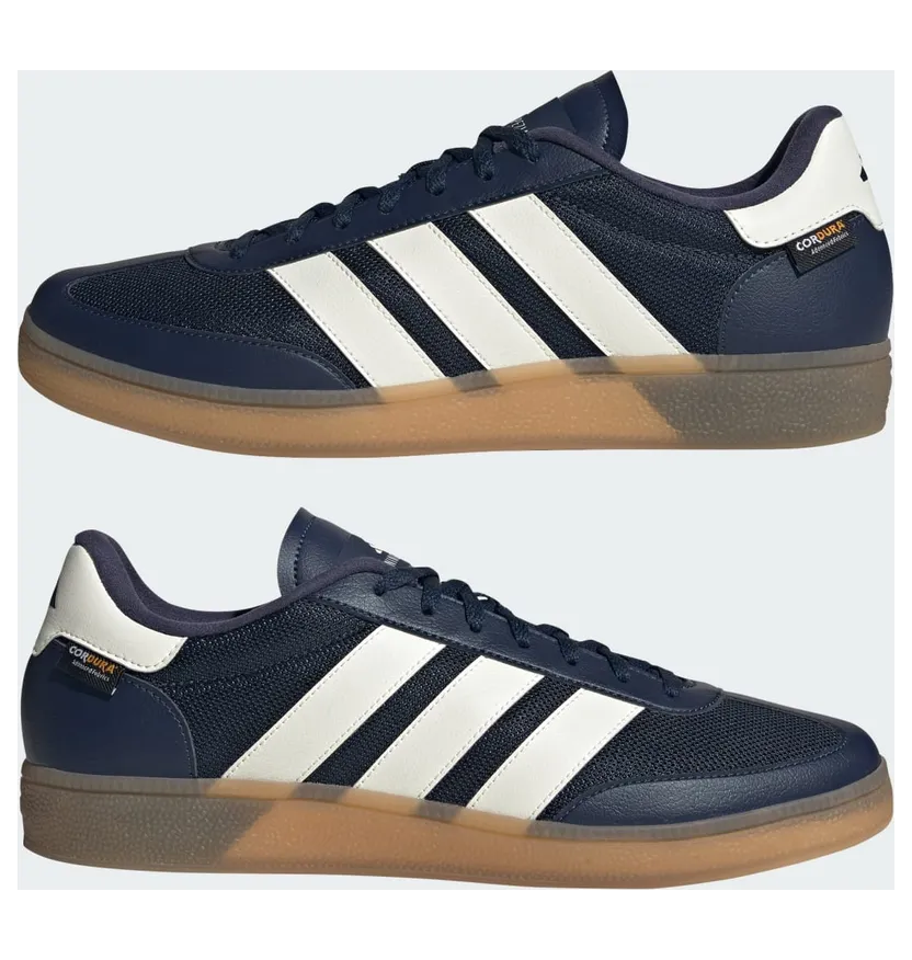 adidas-spezial LA6308