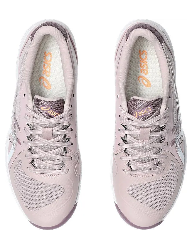 asics-solution-swift-ff 1042A265-700