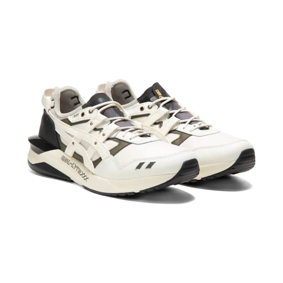 ASICS GEL-Lyte Xxx (1021A491-100)