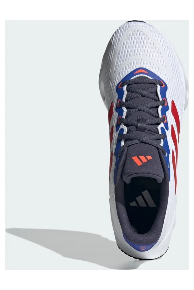 adidas-switch IF9339
