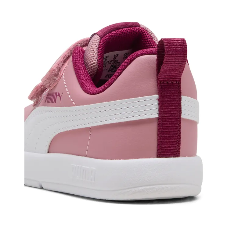 puma-courtflex 310252_15