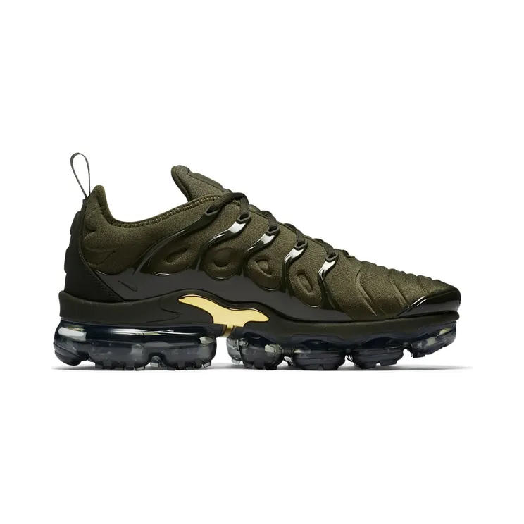 nike-air-vapormax 924453-300
