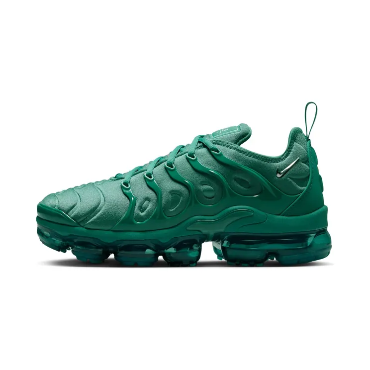 Nike Air Max VaporMax Plus “Bicoastal” (HF5048-361)