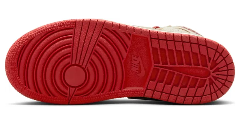 air-jordan-1 FD2597-100