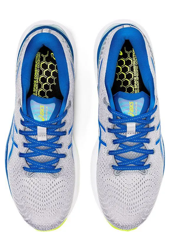 asics-gel-cumulus 1011B366-021