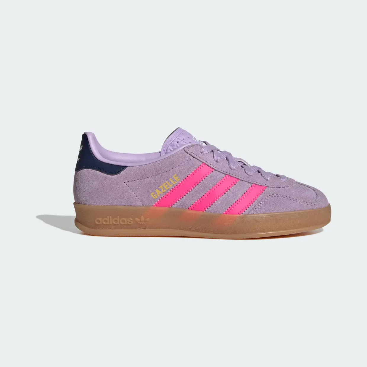 adidas-gazelle IH6453