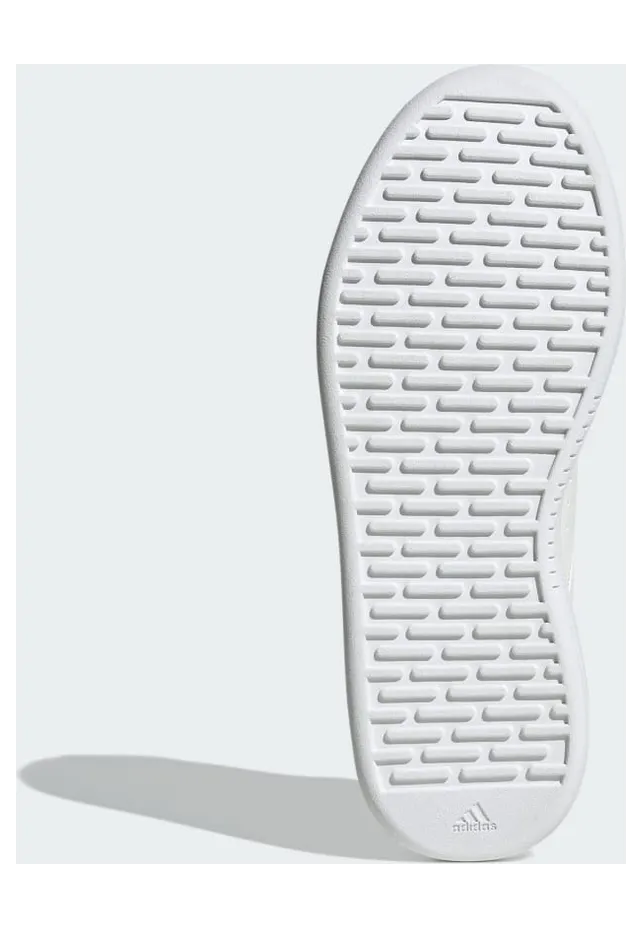 adidas-park-street ID4977