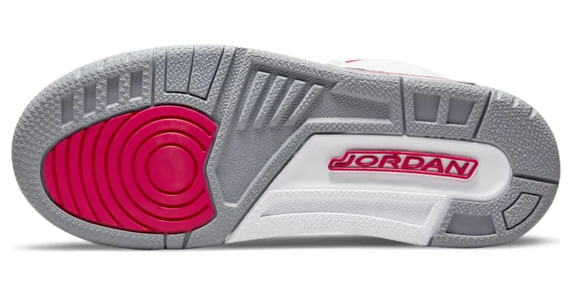 air-jordan-3 429487-126