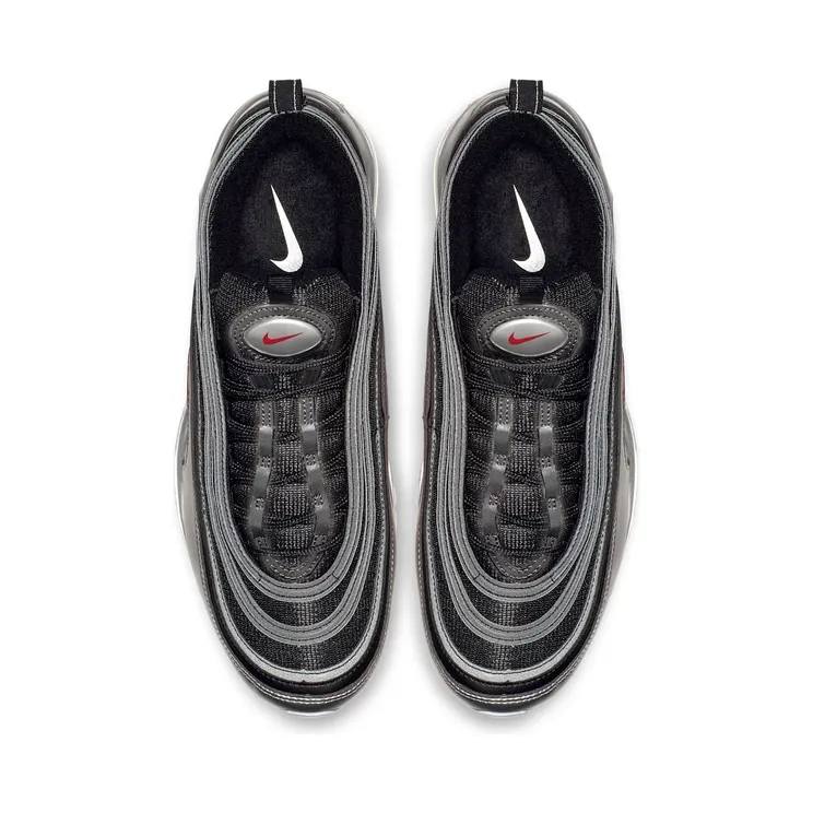 nike-air-max AT5458-001