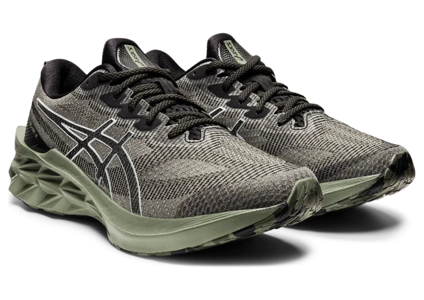 asics-novablast 1011B331.300