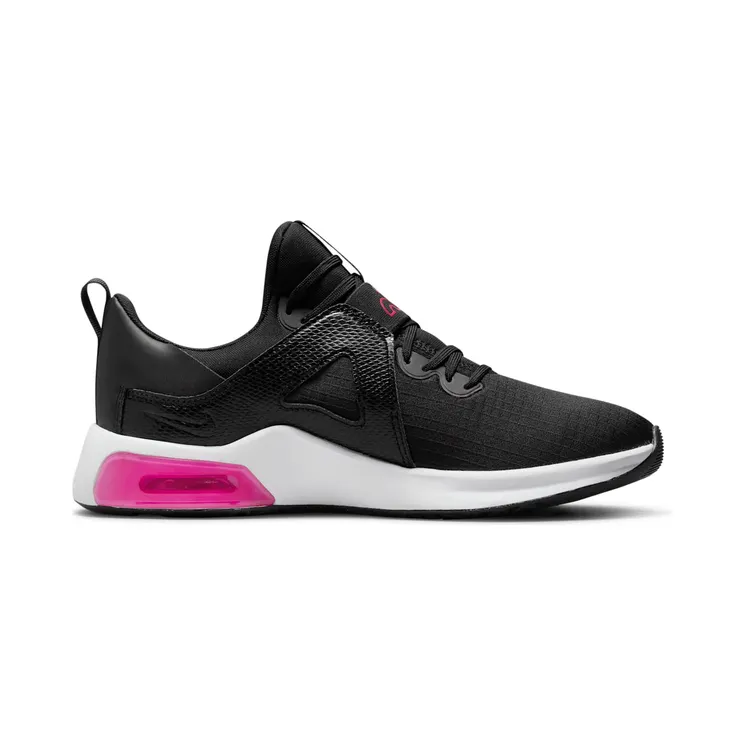 nike-air-max DD9285-061