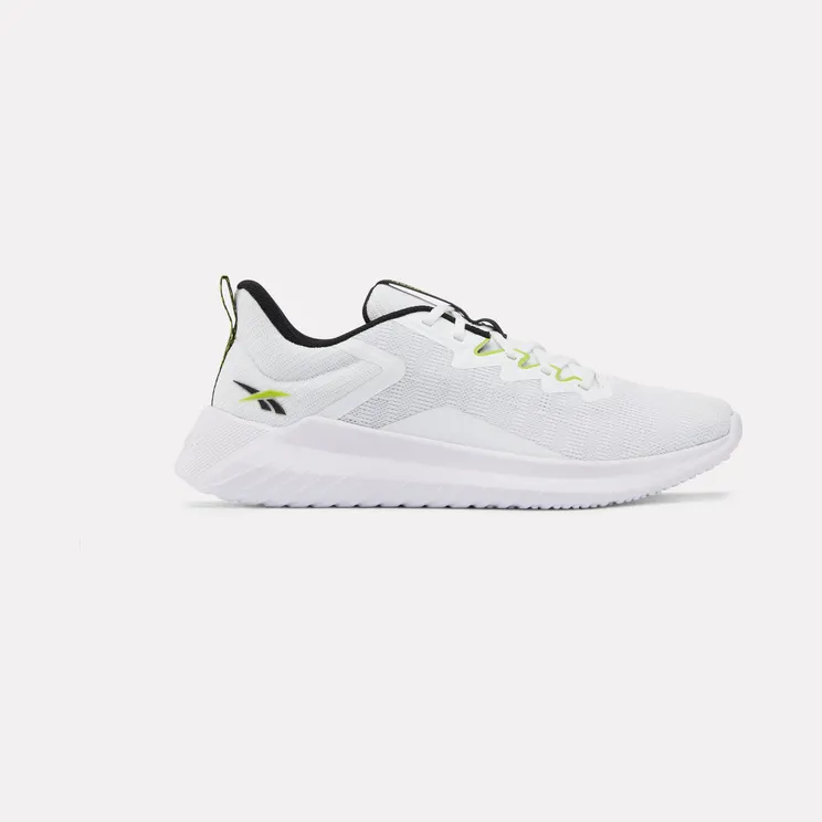 Reebok Fluxlite II “Sneakers” (100250456)