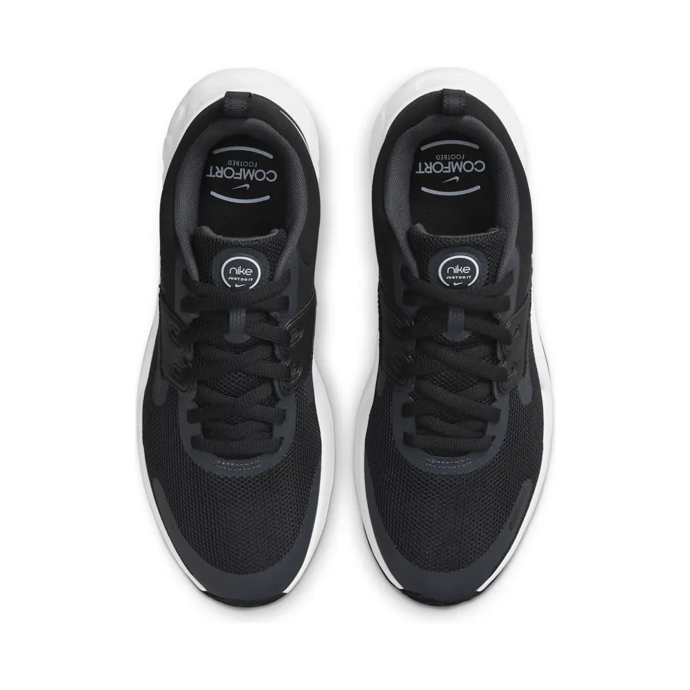 Nike Renew Retaliation TR 3 Training Black (DA1350-003)