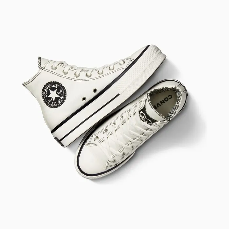 converse-chuck-taylor-all-star A07113C