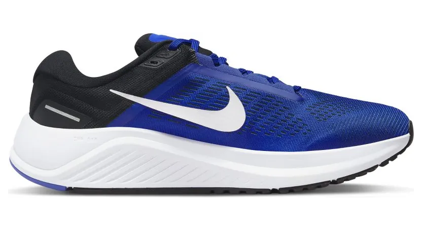 nike-air-zoom DA8535-401
