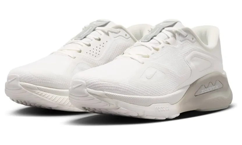 nike-structure IR2170-100