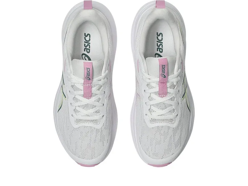 ASICS GT-1000 14 GS “White / Hazy Lilac” (1014A382-102)