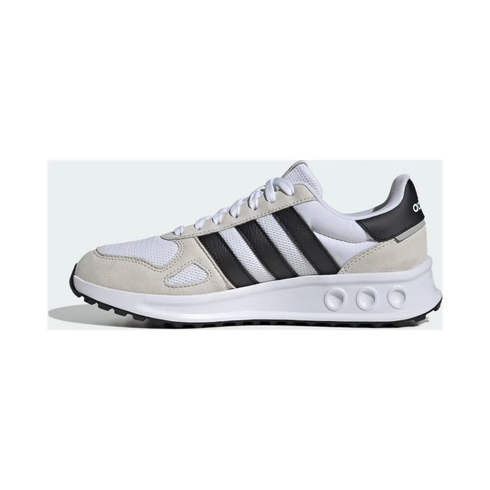 Adidas Run 84 Cloud White / Core Black / Crystal White (IH8612)