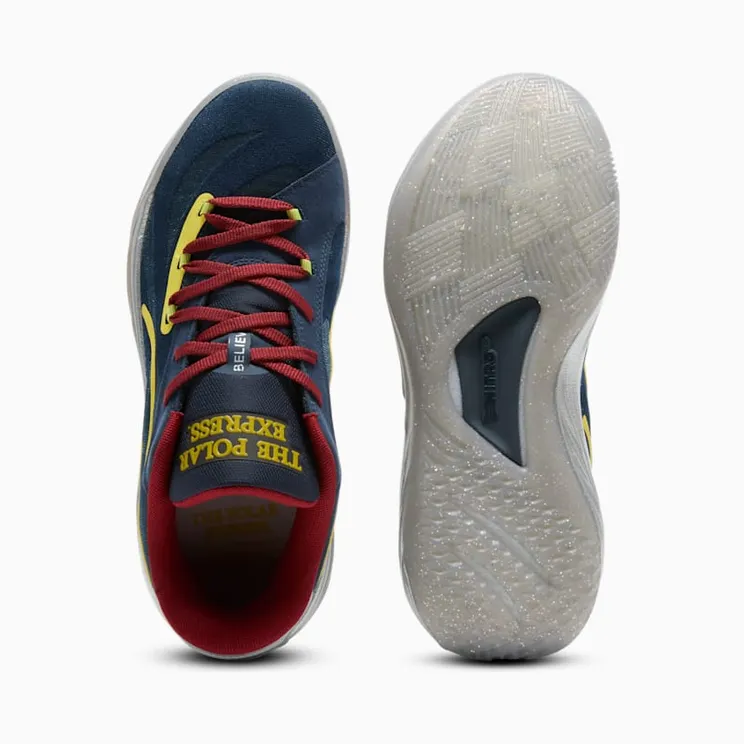 puma-all-pro-nitro 310396-01