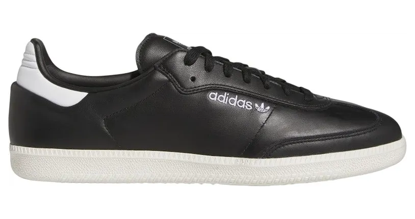 adidas-samba IE3106
