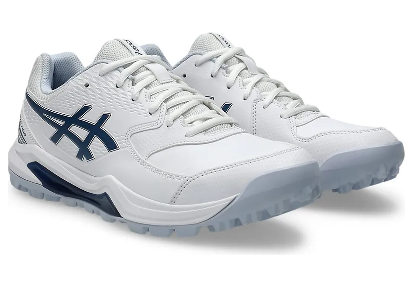asics-gel-lethal 1113A046-108