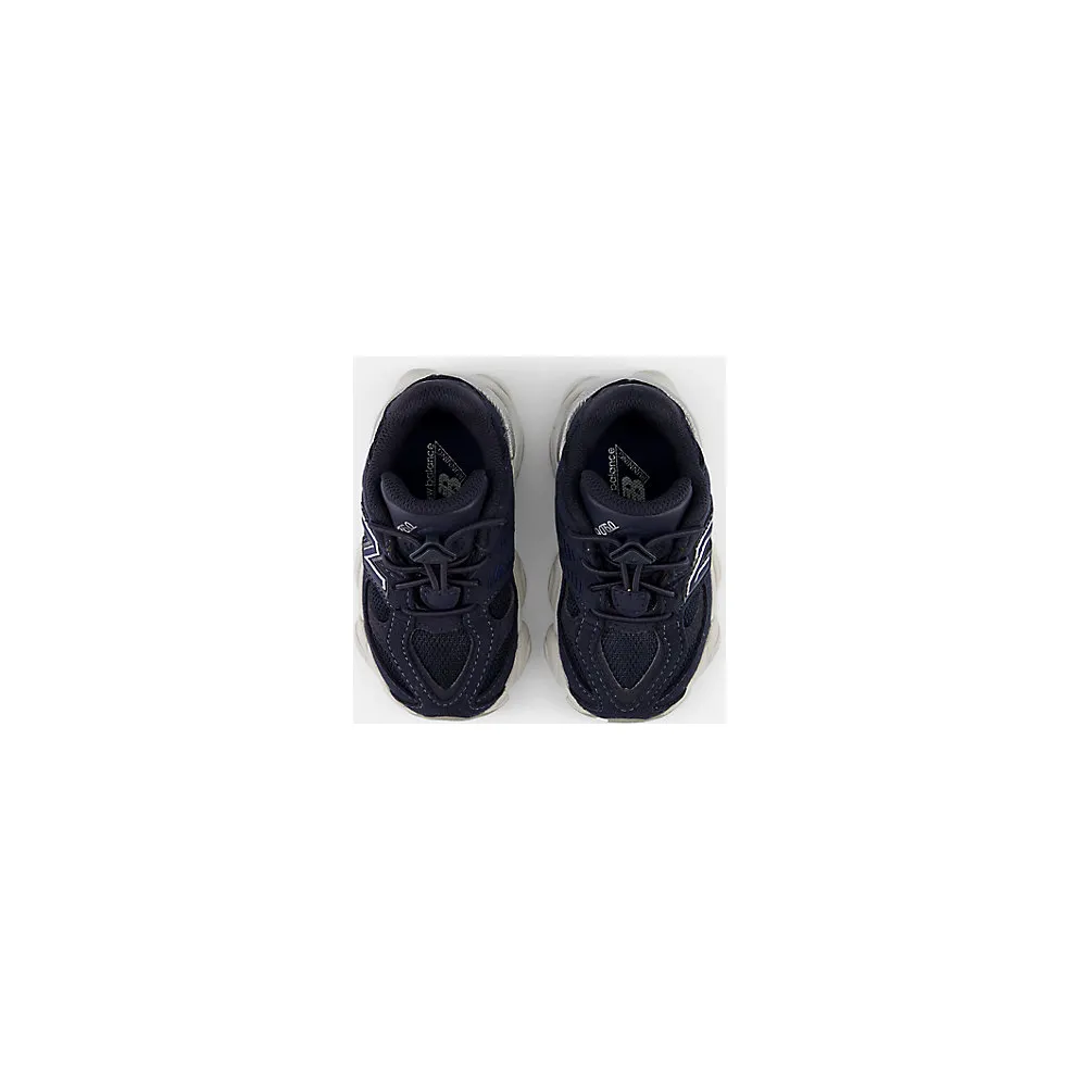 New Balance 9060 TD “Eclipse Navy” (IV9060NV)