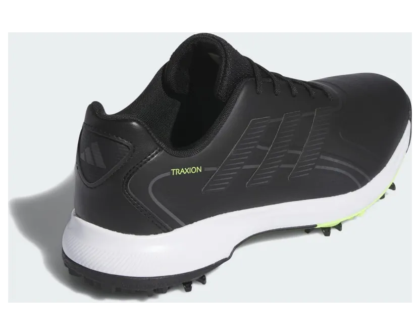 adidas-sneaker IF3034