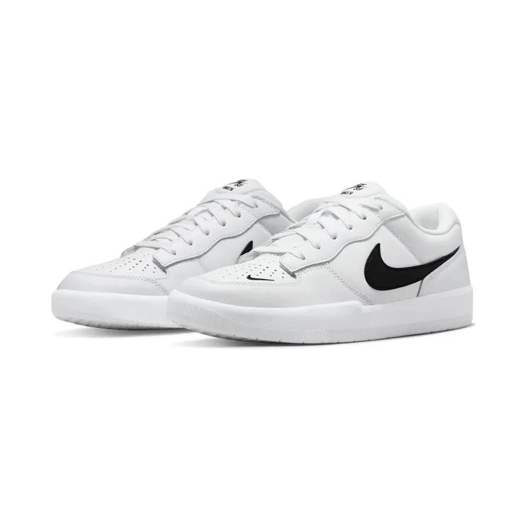 nike-air-force DH7505-101