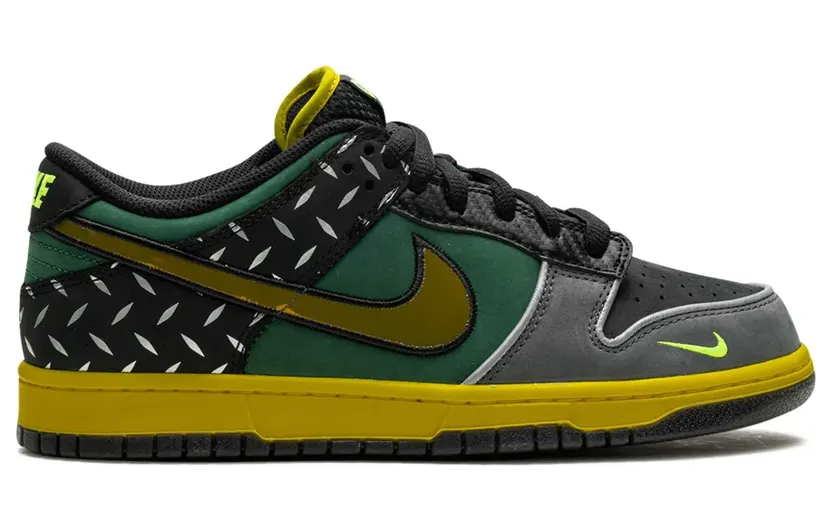 nike-dunk HV1454
