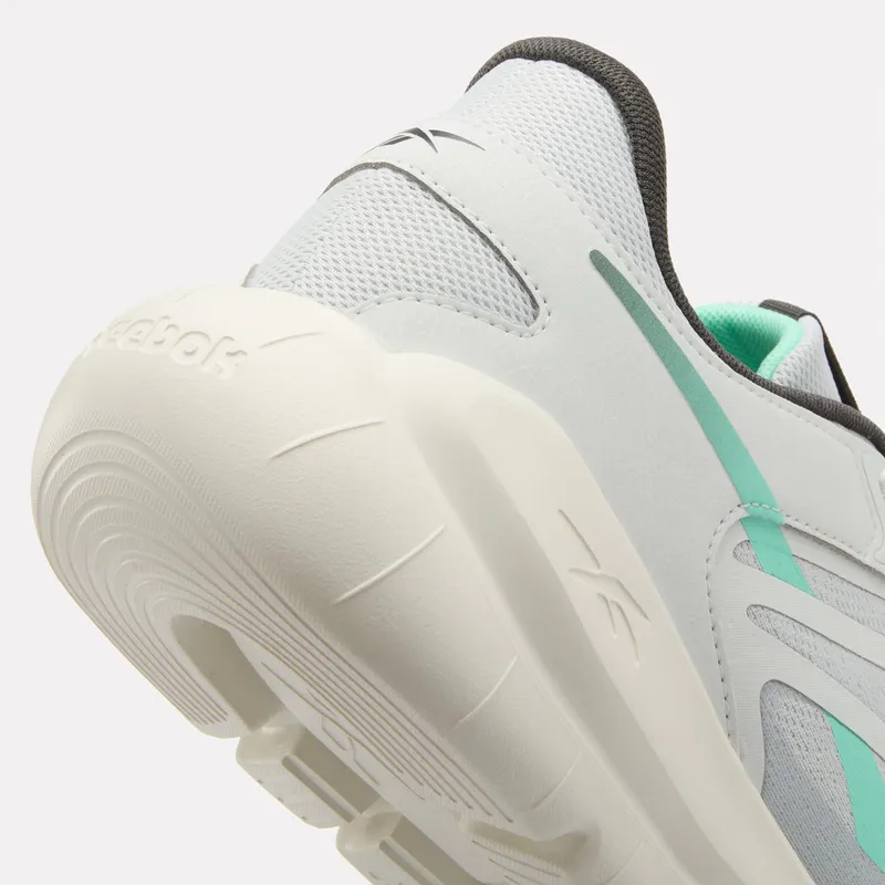 reebok-split-flex 100244416