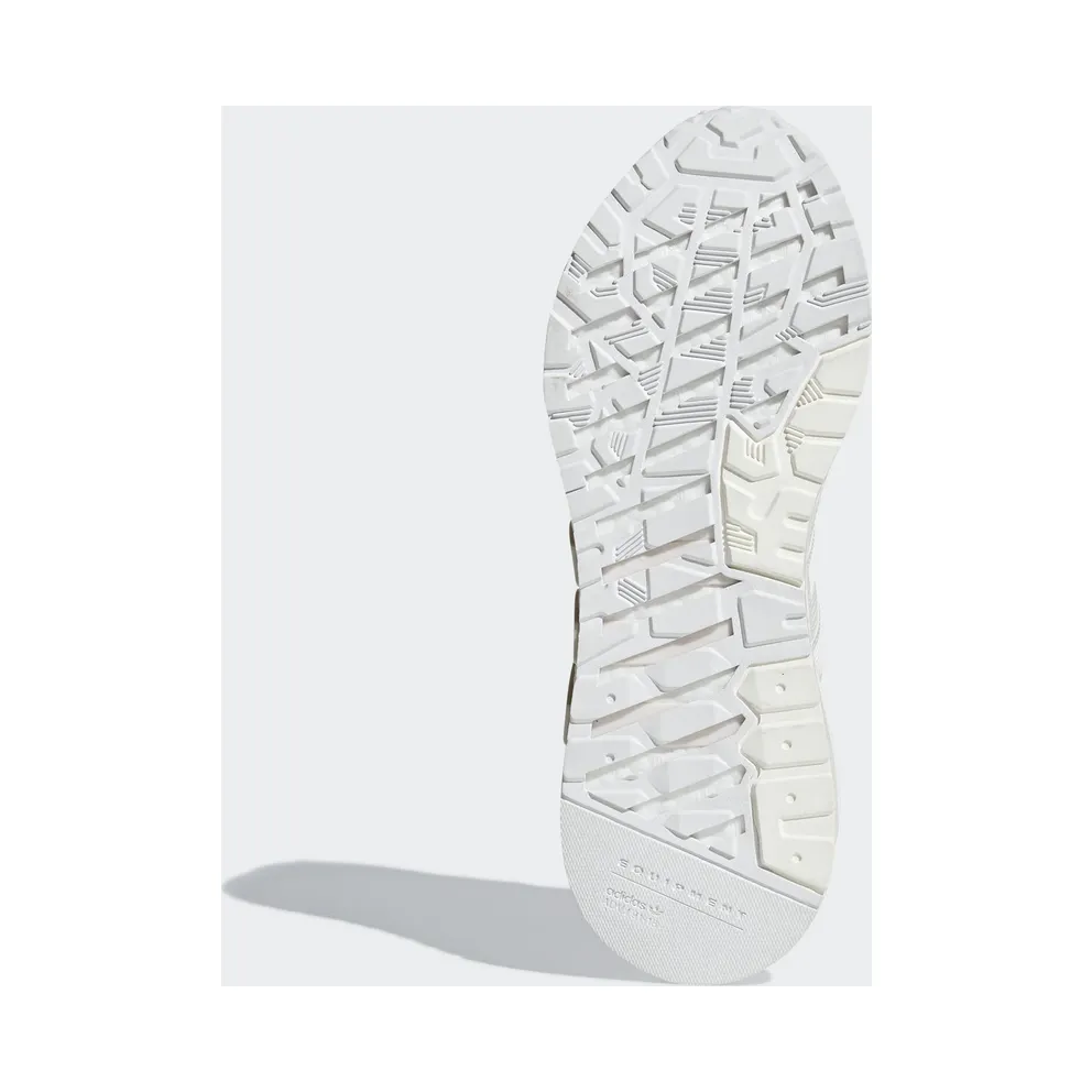 adidas ZX 930 x EQT Never Made Pack Triple White White/White/White (G27831)