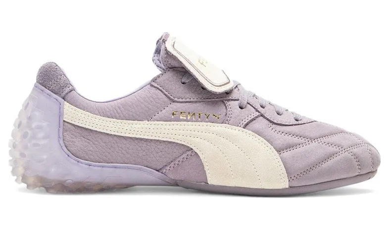 puma-fenty 404706-03