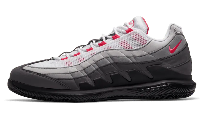 nike-air-max DB6064-100