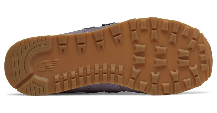 new-balance-574 PC574TK